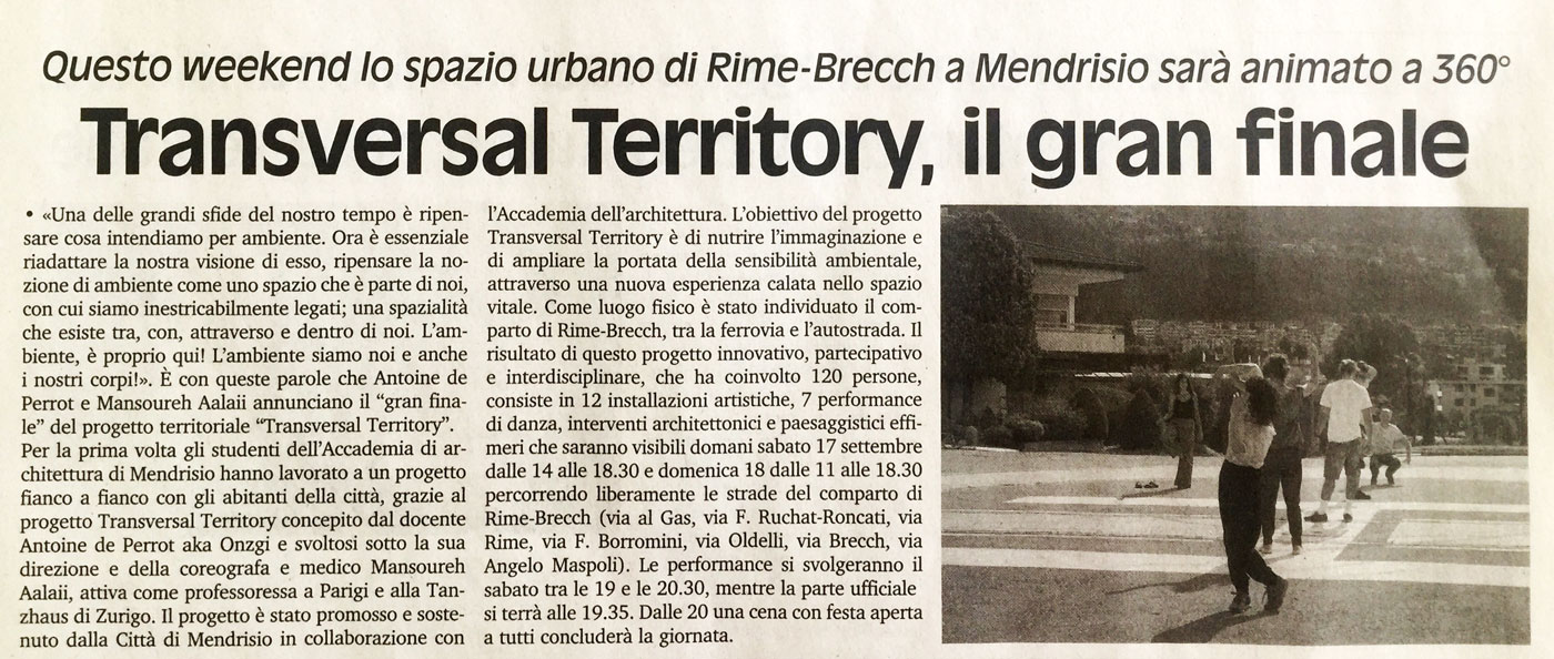 220915-L-Informatore-Transversal-Territory.jpg