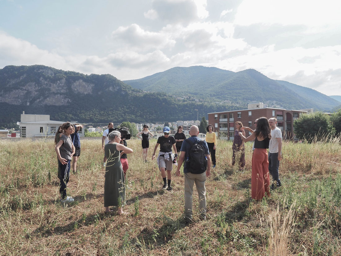 Onzgi-Transversal-Territory-Mendrisio-2022-03.jpg