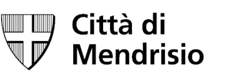 logo-Mendrisio-1-copie