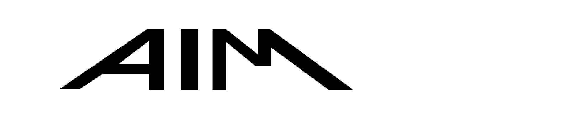 AIM