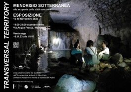 Transversal-Territory-2023-Flyer
