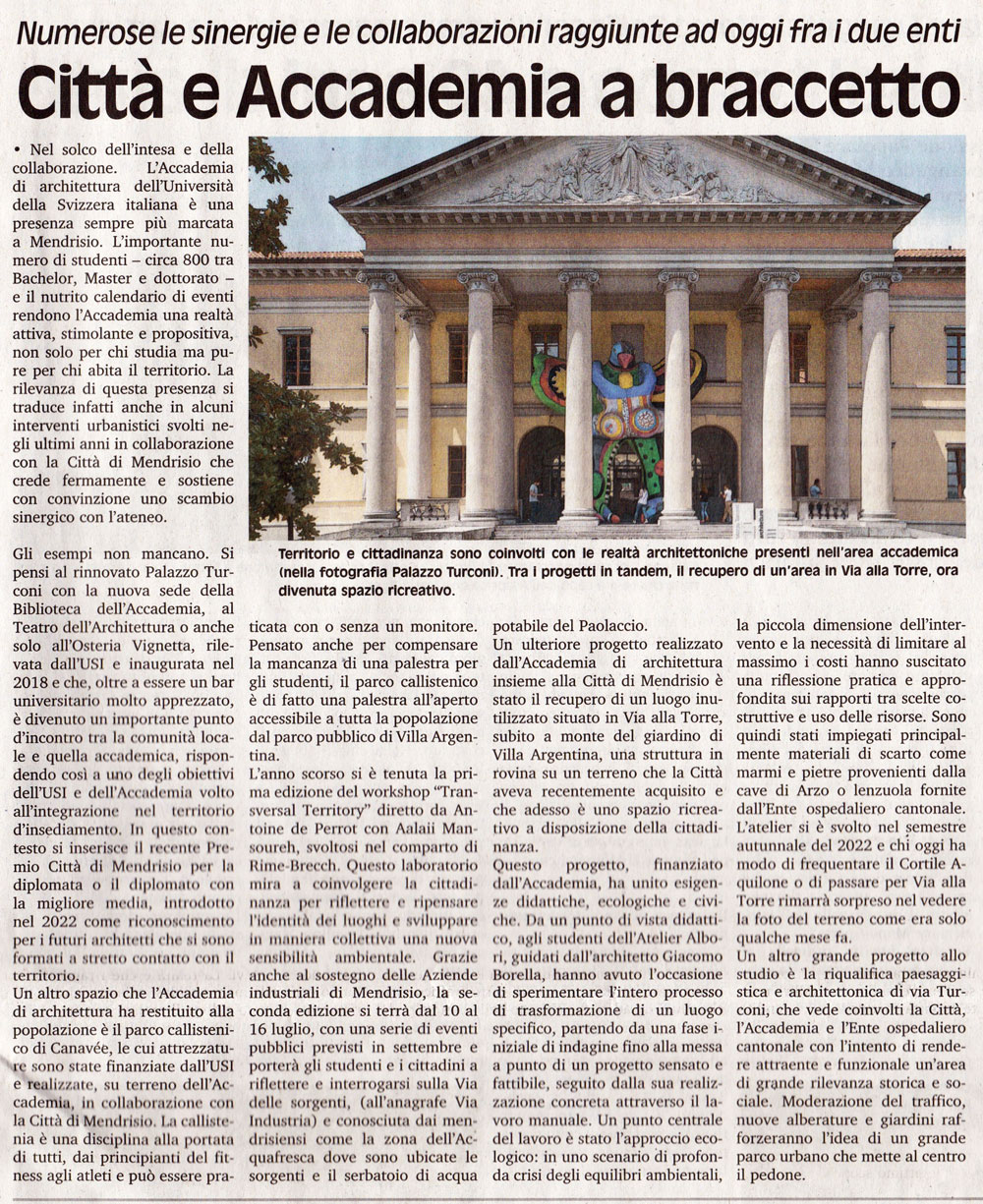 230512-Informatore-Transversal_Territory-Web.jpg