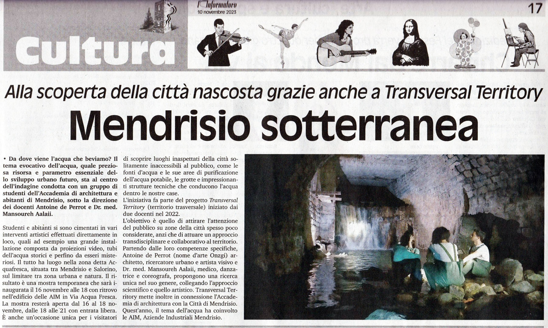 231110-Informatore-Transversal-Territory-Web.jpg