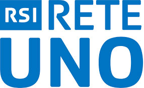 Transversal Territory