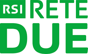 Transversal Territory