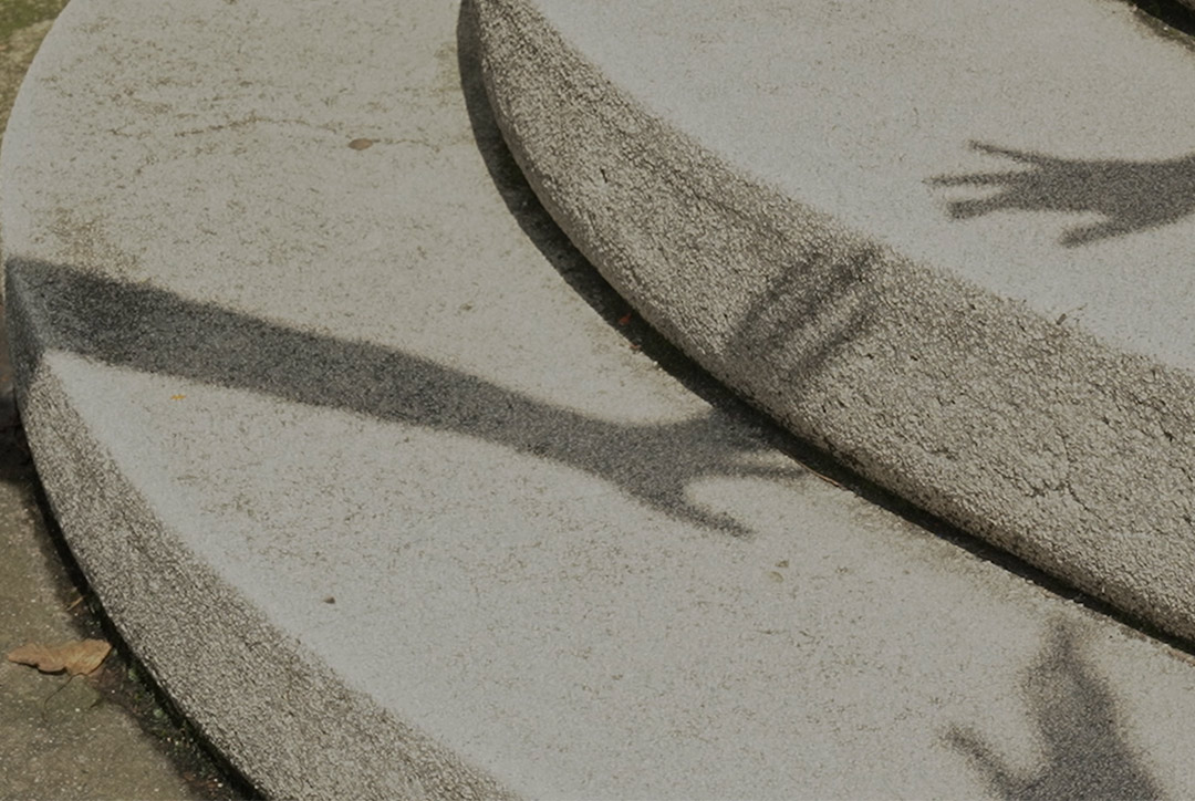 Transversal Territory